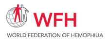 World Federation of Hemophilia (WFH)