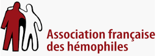 Association française des hémophiles (AFH)