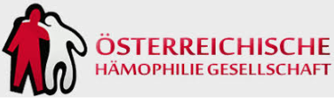 Österreichische Hämophiliegesellschaft (ÖHG)