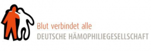 Deutsche Hämophiliegesellschaft zur Bekämpfung von Blutungskrankheiten e.V. (DHG)